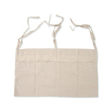Portable Hanging Baby Crib Organizers