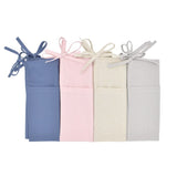 Portable Hanging Baby Crib Organizers