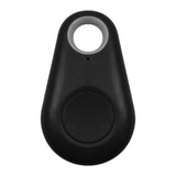 Bluetooth Smart GPS Tracker/Locator for Pets