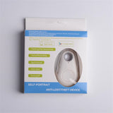 Bluetooth Smart GPS Tracker/Locator for Pets