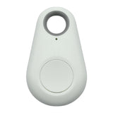 Bluetooth Smart GPS Tracker/Locator for Pets