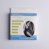 Bluetooth Smart GPS Tracker/Locator for Pets