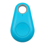 Bluetooth Smart GPS Tracker/Locator for Pets
