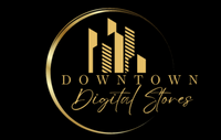 Downtown Digital Stores