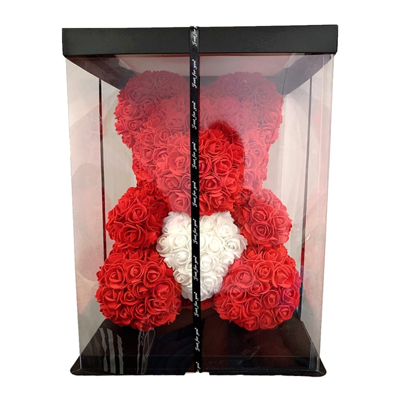 featured product
