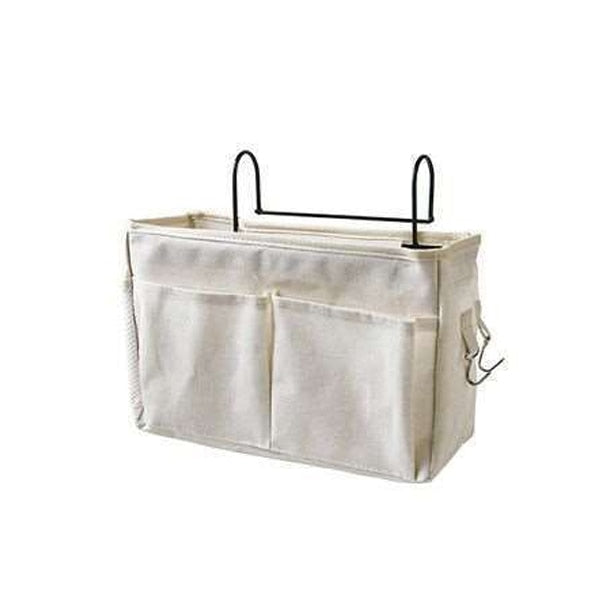 Portable Hanging Baby Crib Organizers