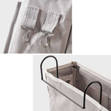 Portable Hanging Baby Crib Organizers